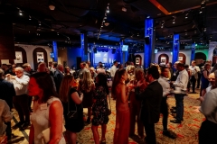 iesawards-36