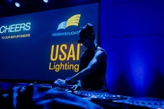 iesawards-40