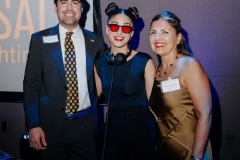 iesawards-41