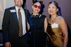 iesawards-42