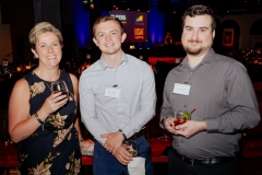 iesawards-47