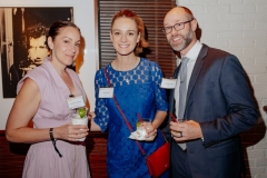 iesawards-48