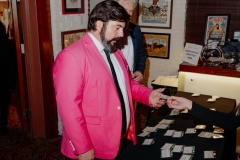 iesawards-49