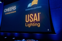 iesawards-5