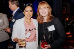 iesawards-50