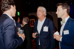 iesawards-51