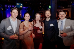 iesawards-52