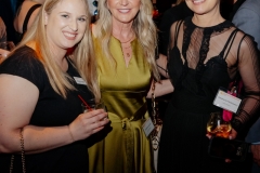 iesawards-53