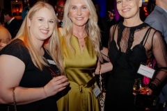 iesawards-54
