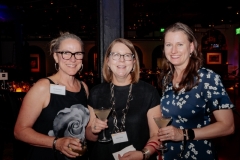 iesawards-55