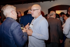iesawards-56