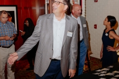 iesawards-57