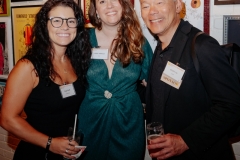 iesawards-58