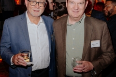 iesawards-59