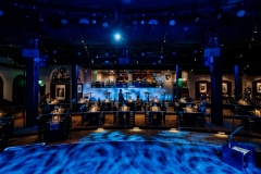 iesawards-6