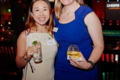 iesawards-60