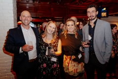 iesawards-61