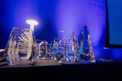 iesawards-69
