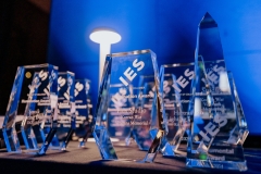 iesawards-7