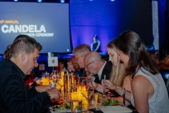 iesawards-76