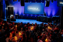 iesawards-77