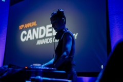 iesawards-79