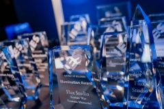 iesawards-8