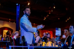 iesawards-84