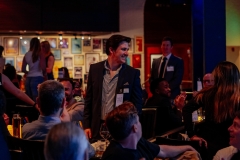 iesawards-85