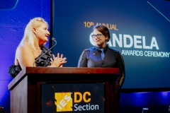 iesawards-86