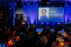 iesawards-90