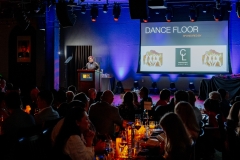 iesawards-91