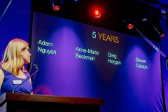 iesawards-96