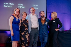 iesawards-99