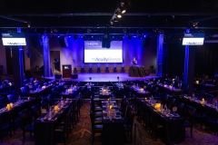 AnnualCandelasAwards-002