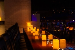 AnnualCandelasAwards-003