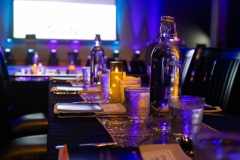 AnnualCandelasAwards-004