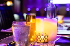 AnnualCandelasAwards-005