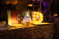 AnnualCandelasAwards-006