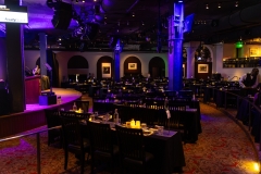 AnnualCandelasAwards-009