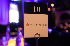 AnnualCandelasAwards-010
