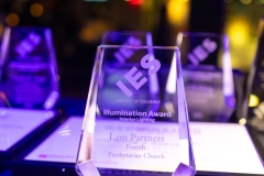 AnnualCandelasAwards-011
