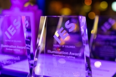 AnnualCandelasAwards-012