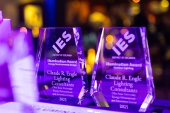 AnnualCandelasAwards-013