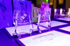 AnnualCandelasAwards-014