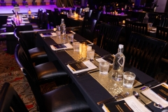 AnnualCandelasAwards-015