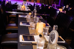 AnnualCandelasAwards-016