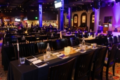 AnnualCandelasAwards-017