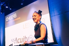 AnnualCandelasAwards-018