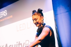 AnnualCandelasAwards-019